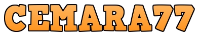 Cemara77